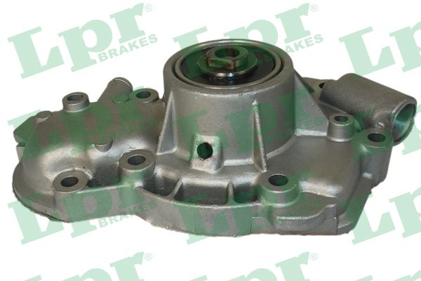 POMPE A EAU R18D PA247 — LPRWP0527