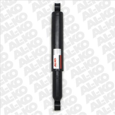 AMORTISSEUR MITSU 118689G — LTMC02595