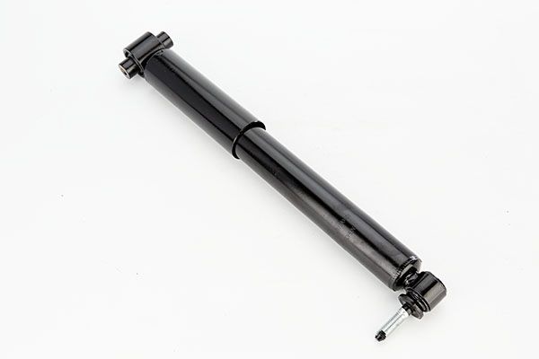 AMORTISSEUR AR MEGANE 2&3 215623G — LTMC03319