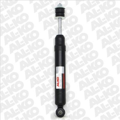 AMORTISSEUR R4/R5 AV GAS 141080G — LTMC22164