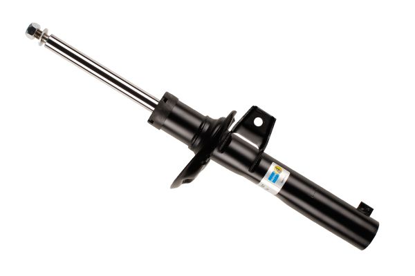 AMORTISSEUR AV GOLF 5.6 A3/SKODA 545611G — LTMC28426