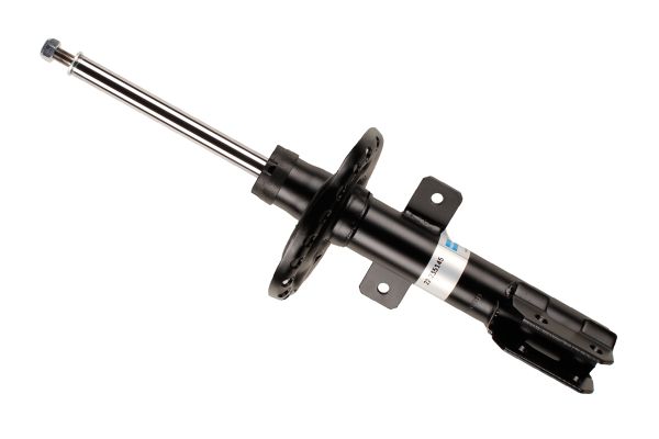 AMORTISSEUR AV RENAULT CLIO 4 AV 104765 545876G — LTMC28542