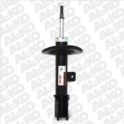 AMORTISSEUR AVD PART/BERL B9 104710 — LTMC58532