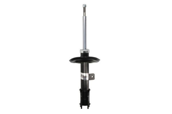AMORTISSEUR AV CITROEN C4/DS4 AVG 545837G — LTMC58534