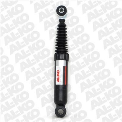 AMORTISSEUR AX 106 AR 003861/004049 — LTMD02379