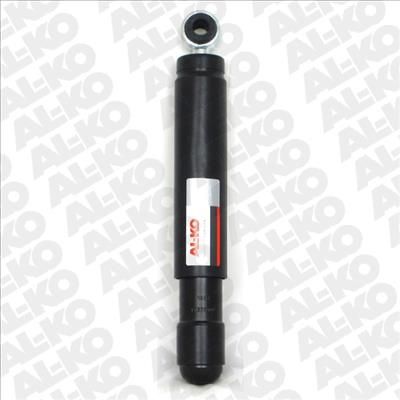 AMORTISSEUR AR PANDA 003869 — LTMD02381