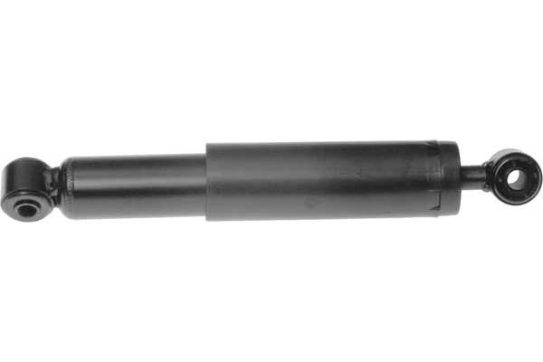 AMORTISSEUR EXPRESS AR 003879 — LTMD02385