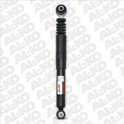 AMORTISSEUR MEGANE AM AR 004189 — LTMD02467