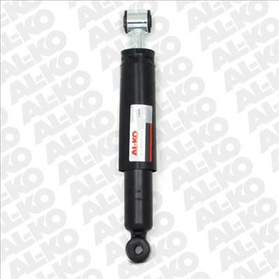 AMORTISSEUR KANGOO AR 004328/115439 — LTMD02499