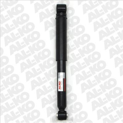 AMORTISSEURS C2/C3 AR 004481 — LTMD02547