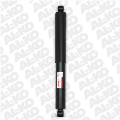 AMORT AR 404/504 PIK-UP -SIA0076R — LTMD03015