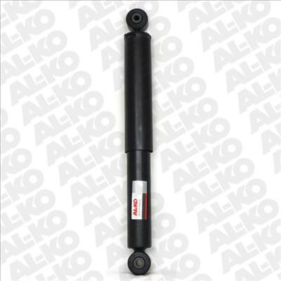 AMORTISSEUR AV TRANSIT 00932 — LTMD03034