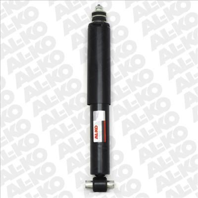 AMORTISSEUR 404/504 BREAK AR 00985 — LTMD03061