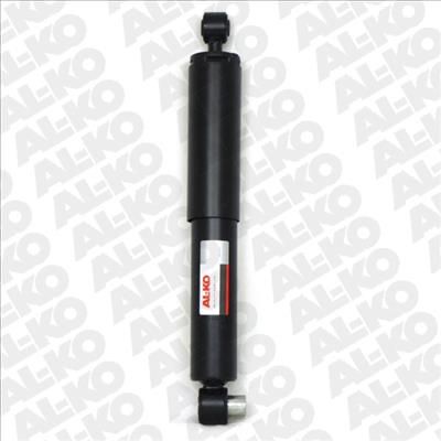 AMORTISSEUR AV MASTER-NM 004350 — LTMD03092
