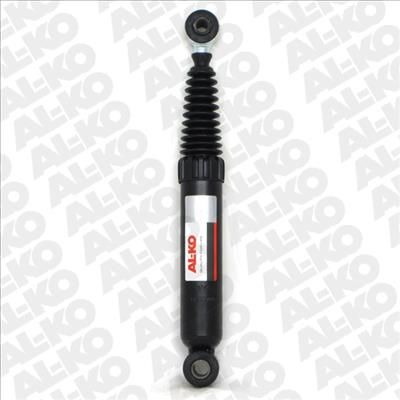 AMORTISSEUR AR -205/309/306- 003839 — LTMD03131