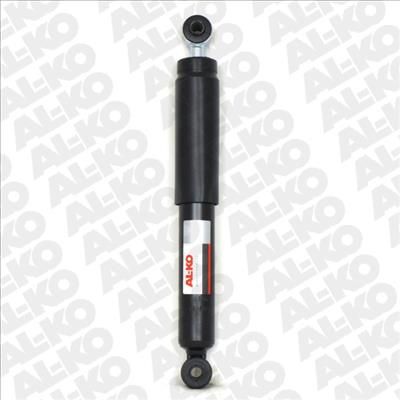 AMORT AR CLIO chipie 003944 — LTMD03161