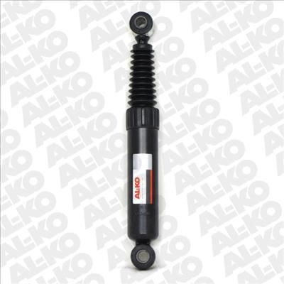 AMORTISSEUR AR PSA BERLINGO PARTNER 405 M59 003920/004181 — LTMD03237