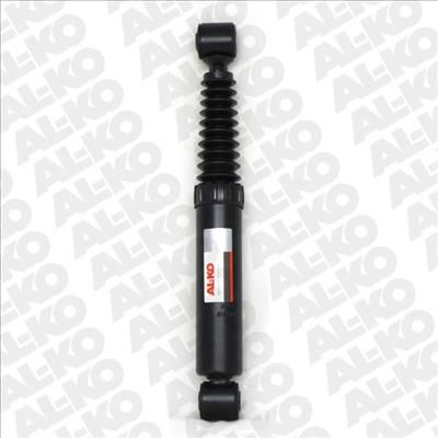AMORTISSEUR AR JUMPY AR 004364 — LTMD03267