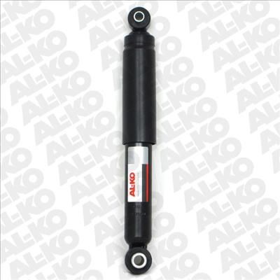 AMORTISSEUR AR 206D+HDI 004374/215485 — LTMD03273