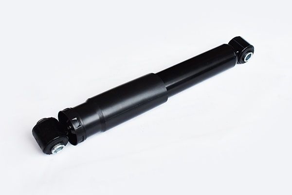 AMORTISSEUR AR DACIA DOKKER 004779 — LTMD03415