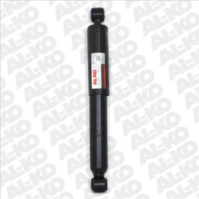 AMORTISSEUR R5 AR 103666 — LTMD22329