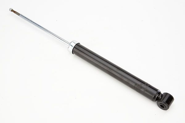 AMORT AR CLIO II 1.2 SIA104252 104349 — LTMD22483