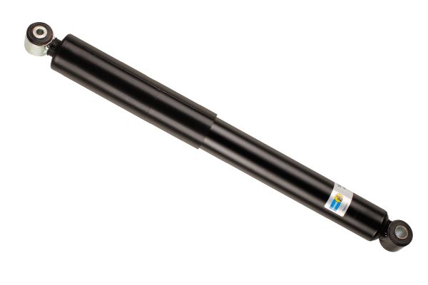 AMORTISSEUR AR POLO 5 104456/155567 — LTMD22539