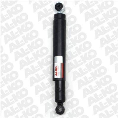 AMORTISSEUR AR CORSA 104459 — LTMD22541