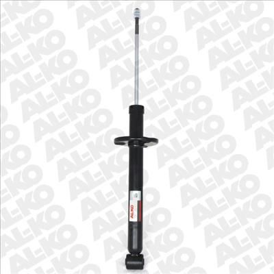 AMORTISSEUR AR VW GOLF II III 354952 — LTMD26077