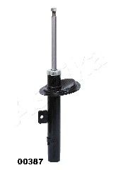 AMORTISSEUR FIAT RITMO AR 103658 — LTMD28003
