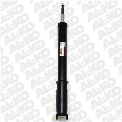 AMORTISSEUR- AR- R25 103820 — LTMD28013