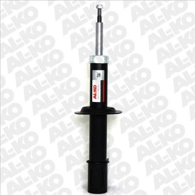 AMORTISSEUR FIAT 127 FIORINO AV 103714 — LTMD28014