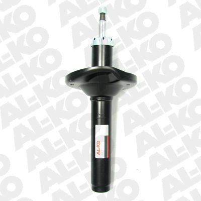 AMORTISSEUR AV 305 BERL/NM 103800 — LTMD28026