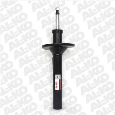 AMORTISSEUR AR RENAULT SAFRANE AR 104124 — LTMD28031