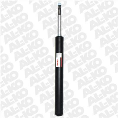 AMORTISSEUR FORD ESCORT AV 103833 — LTMD28040