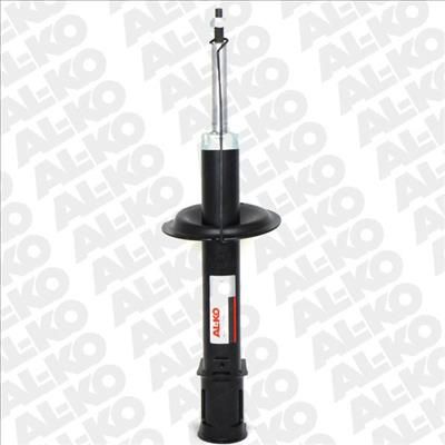 AMORT AV FIAT UNO 103843 — LTMD28050