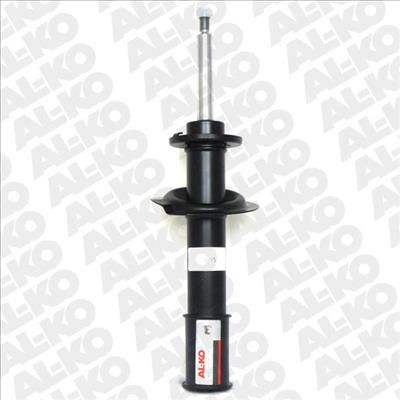 AMORTISSEUR R21 AV AM 103870 — LTMD28072