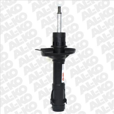 AMORTISSEUR VW GOLF GTI 544092 — LTMD28122