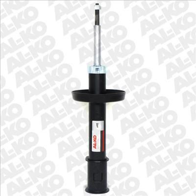 AMORTISSEUR AV OPEL CORSA B SWI 104068 — LTMD28160