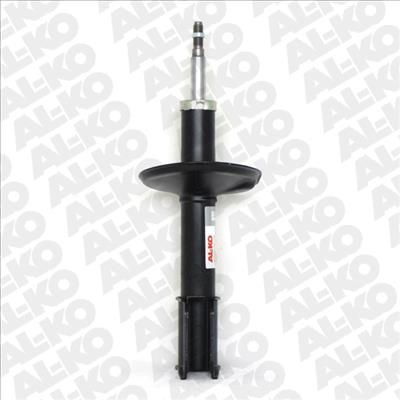 AMORT AV CLIO SIA104084 — LTMD28168