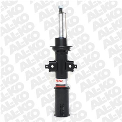 AMORTISSEUR AV LAGUNA 104088 — LTMD28174