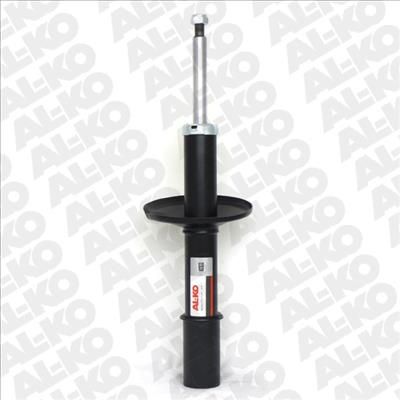 AMORTISSEUR EXPRESS AV 104188 — LTMD28256