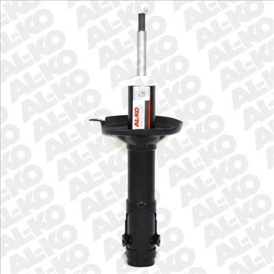 AMORTISSEUR AVPOLO III & GOLF III 545201 — LTMD28258