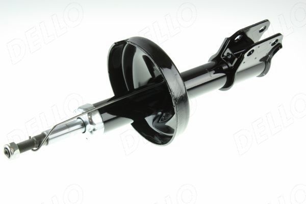 AMORTISSEUR AV CLIO 104256 — LTMD28304