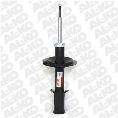 AMORT AV PALIO II+SIENA 104515 — LTMD28404