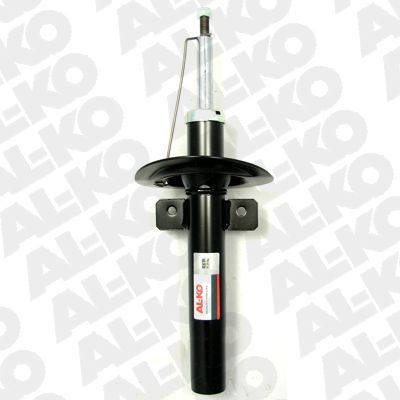 AMORTISSEUR AV MEGANE 2 104511/545622 — LTMD28460