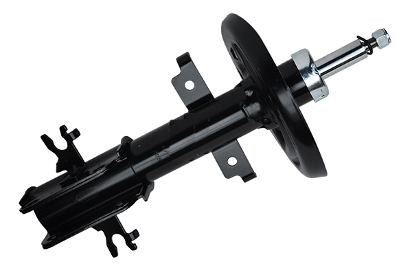 AMORTISSEUR AV LAGUNA III 104649 — LTMD28514