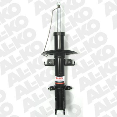 AMORTISSEUR AV KANGOO II DIAM 46 104735 — LTMD28530