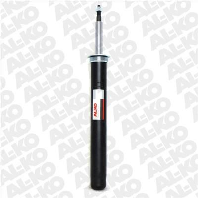 AMORTISSEUR OPEL KADET AV 103539 — LTMD29626