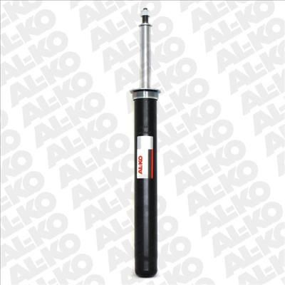 AMORTISSEUR OPEL ASTRA F AV 104045 — LTMD29718